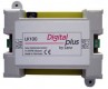 66100 Tillig Turning circle module LK 100